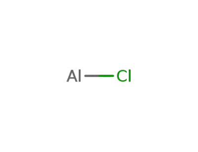 aluminum monochloride