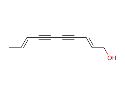 17098-68-9