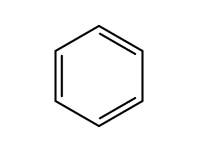 71-43-2