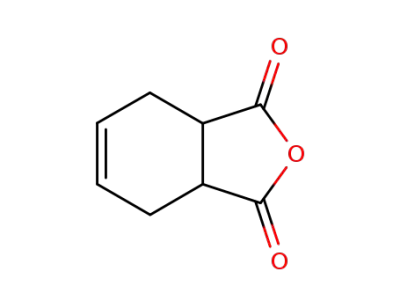 1,2,3,6-Tetrahydrophthalic anhydride