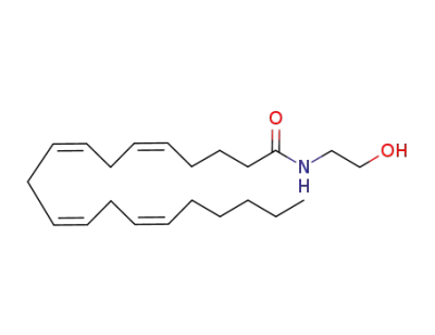 anandamide
