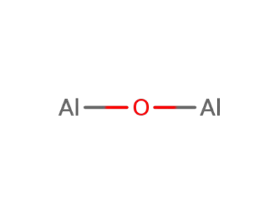 dialuminium monoxide