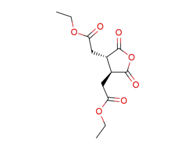 108479-89-6