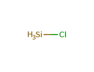 chlorosilane