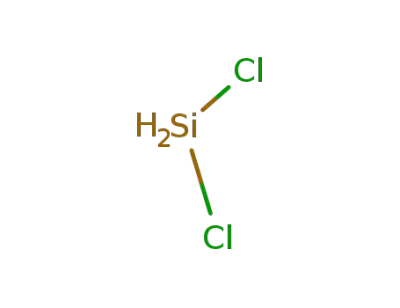 Dichlorosilane