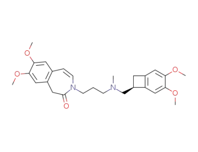 1086026-31-4