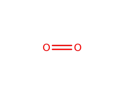 oxygen