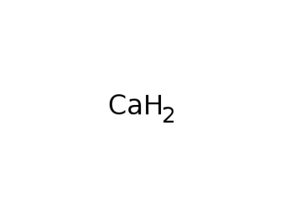 calcium hydride