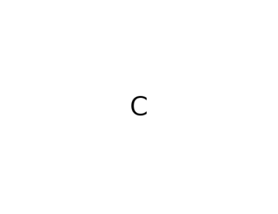 pyrographite
