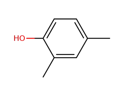 2,4-Xylenol