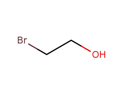 2-bromoethanol