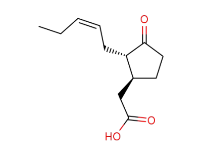 jasmonic acid