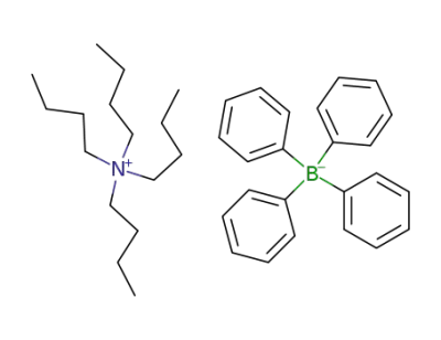 15522-59-5