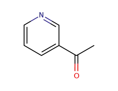 methyl-3-pyridylketone